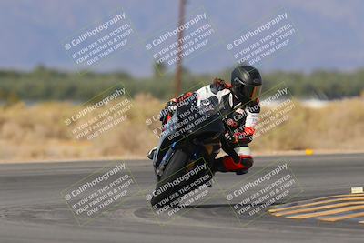 media/Nov-26-2023-TrackXperience (Sun) [[5492a056a2]]/Level 1/Session 3 (Turn 16)/